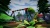 Fortnite: The Last Laugh Bundle (цифровой ключ) [PS4, английская версия]