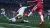 EA Sports FC 27 [PLAYSTATION 4]