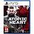 Atomic Heart[Б.У ИГРЫ PLAYSTATION 5]