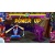 Marvel vs. Capcom Fighting Collection: Arcade Classics (Code in a box) [NINTENDO SWITCH]