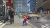Super Mario Odyssey[NINTENDO SWITCH]