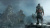 Assassin's Creed The Ezio Collection[PLAY STATION 4]
