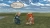 Romancing SaGa -Minstrel Song- Remastered International [PLAY STATION 4]