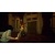 Dreadout 2 - Launch edition [NINTENDO SWITCH]
