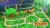 Mario Party Superstars[Б.У ИГРЫ SWITCH]