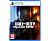 Call of Duty Black Ops 7[Б.У ИГРЫ PLAYSTATION 5]