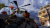 Uncharted: Натан Дрейк. Коллекция[Б.У ИГРЫ PLAY STATION 4]