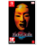 Shadow Corridor Collection [NINTENDO SWITCH]