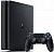 PlayStation 4 Slim 1TB[Б.У ПРИСТАВКИ]