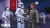 The Sims 4 (RUS) + Star Wars: Journey to Batuu Bundle (ENG)[PLAYSTATION 4]