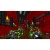 Heretic + Hexen - Upgraded Edition (Limited Run #295) [NINTENDO SWITCH]