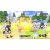 Neptunia Game Maker R: Evolution - Limited Edition [PLAYSTATION 4]
