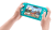 Nintendo Switch Lite (бирюзовая)[ПРИСТАВКИ]