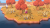 Animal Crossing: New Horizons[NINTENDO SWITCH]