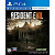 Resident Evil 7: Biohazard[Б.У ИГРЫ PLAY STATION 4]