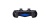 Геймпад Sony DualShock 4 v.2 Чёрный[Б.У АКСЕССУАРЫ]