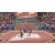 The Karate Kid: Street Rumble [PLAYSTATION 4]