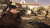 Sniper Elite 4[NINTENDO SWITCH]