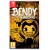 Bendy and the Ink Machine [NINTENDO SWITCH]