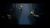 Little Nightmares I & II [PLAY STATION 4]