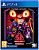 Five Nights at Freddy's: Security Breach[PLAY STATION 4]