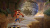 Crash Bandicoot : The N Sane Trilogy[PLAY STATION 4]