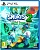 Smurfs 2: Prisoner of the Green Stone[PLAYSTATION 5]