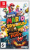 Super Mario 3D World + Bowser's Fury[NINTENDO SWITCH]