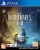Little Nightmares I & II [PLAY STATION 4]