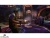 Mafia III[Б.У ИГРЫ PLAY STATION 4]