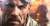 Battlefield V[Б.У ИГРЫ PLAY STATION 4]