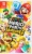 Super Mario Party Jamboree[NINTENDO SWITCH]